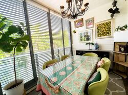 Stars Of Kovan (D19), Apartment #572951721